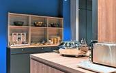 Туры в отель Novotel Angers Centre Gare