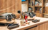 Туры в отель Novotel Angers Centre Gare