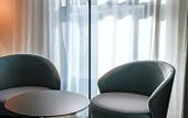 Туры в отель Novotel Angers Centre Gare
