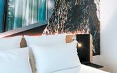 Туры в отель Novotel Angers Centre Gare