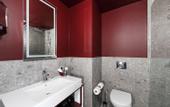 Туры в отель Novotel Munster City