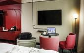 Туры в отель Novotel Munster City