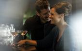 Туры в отель Novotel Munster City