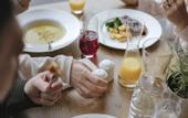 Туры в отель Novotel Munster City
