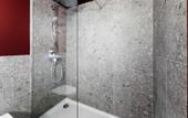 Туры в отель Novotel Munster City