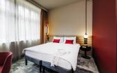Туры в отель Novotel Munster City