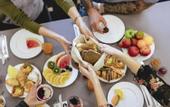 Туры в отель Novotel Munster City