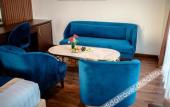 Туры в отель Sandals Vista
