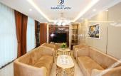 Туры в отель Sandals Vista