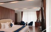 Туры в отель Sandals Vista