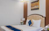 Туры в отель Sandals Vista