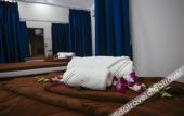 Туры в отель Sandals Vista