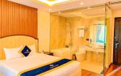 Туры в отель Sandals Vista