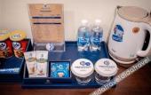 Туры в отель Sandals Vista