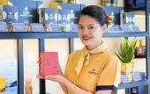 Туры в отель Sandals Vista