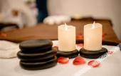 Туры в отель Sandals Vista