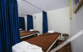 Туры в отель Sandals Vista