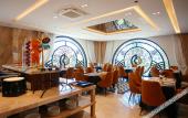 Туры в отель Sandals Vista