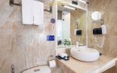 Туры в отель Sandals Vista