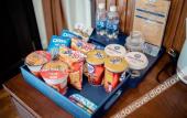 Туры в отель Sandals Vista