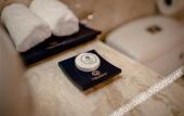 Туры в отель Sandals Vista