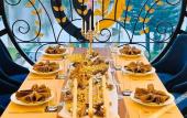 Туры в отель Sandals Vista