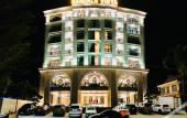 Туры в отель Sandals Vista