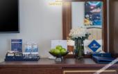 Туры в отель Sandals Vista
