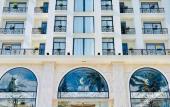 Туры в отель Sandals Vista