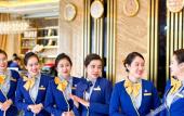 Туры в отель Sandals Vista
