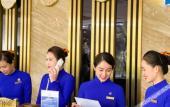 Туры в отель Sandals Vista