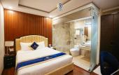 Туры в отель Sandals Vista