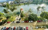 Туры в отель Sandals Vista