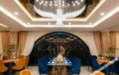 Туры в отель Sandals Vista