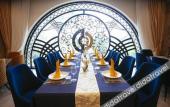 Туры в отель Sandals Vista