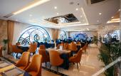 Туры в отель Sandals Vista