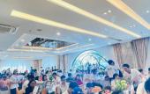 Туры в отель Sandals Vista