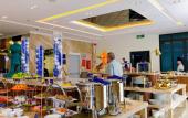 Туры в отель Sandals Vista