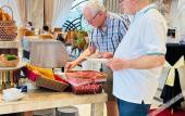 Туры в отель Sandals Vista