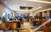 Туры в отель Sandals Vista