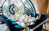 Туры в отель Sandals Vista