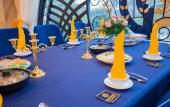 Туры в отель Sandals Vista