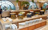 Туры в отель Sandals Vista