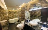 Туры в отель Sandals Vista