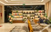 Туры в отель Sandals Vista