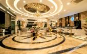Туры в отель Sandals Vista