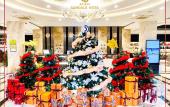Туры в отель Sandals Vista