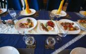 Туры в отель Sandals Vista