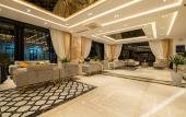 Туры в отель Sandals Vista