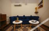 Туры в отель Sandals Vista